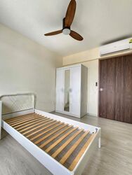 Blk 214A Woodleigh Hillside (Toa Payoh), HDB 4 Rooms #412860811